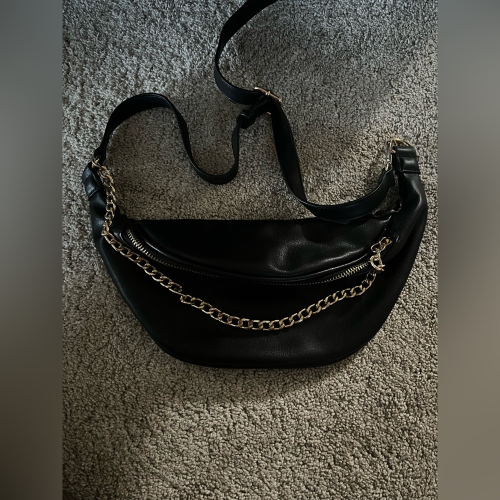 Wallets and Purse